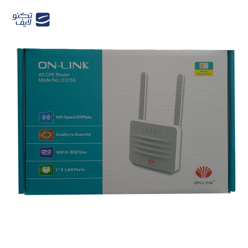 gallery-مودم 4G-LTE آنلینک مدل E315S-gallery-1-TLP-81793_fd995016-4b13-4dc3-ad71-01cb0761a6b0.png gallery-مودم 4G-LTE آنلینک مدل E315S-gallery-1-TLP-81793_fd995016-4b13-4dc3-ad71-01cb0761a6b0.png