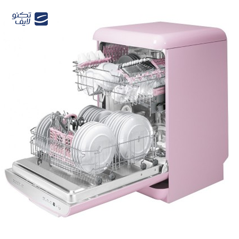 gallery-ماشین ظرفشویی پاکشوما 15 نفره مدل PDA 4511 S copy.png gallery-ماشین ظرفشویی پاکشوما 15 نفره مدل PDA 4511 S copy.png