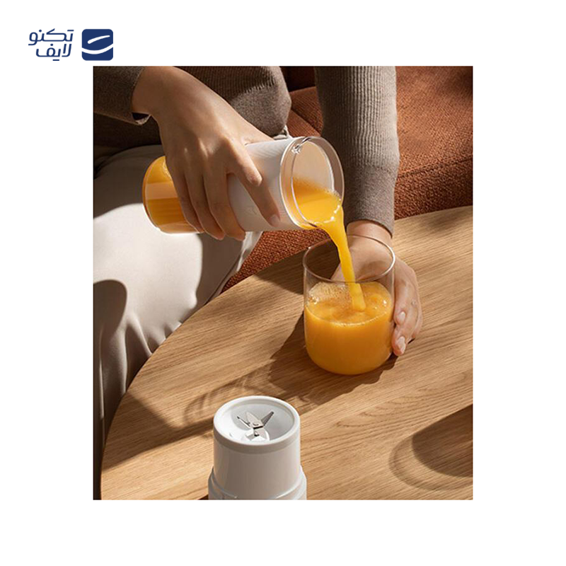 gallery-مخلوط کن میجا مدل Juicer Cup 2-gallery-1-TLP-81824_b688fd0c-544a-4161-9b55-41bec3a47b19.png gallery-مخلوط کن میجا مدل Juicer Cup 2-gallery-1-TLP-81824_b688fd0c-544a-4161-9b55-41bec3a47b19.png
