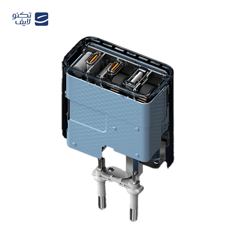 gallery-شارژر فندکی شیائومی مدل CC07ZM 1A1C توان 100 وات copy.png gallery-شارژر فندکی شیائومی مدل CC07ZM 1A1C توان 100 وات copy.png