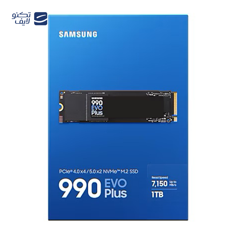 gallery-هارد اس اس دی اینترنال سامسونگ مدل 990 EVO Plus ظرفیت 1 ترابایت-gallery-0-TLP-81847_8d54db79-aaed-4f34-af69-5f99e1cfe620.png gallery-هارد اس اس دی اینترنال سامسونگ مدل 990 EVO Plus ظرفیت 1 ترابایت-gallery-0-TLP-81847_8d54db79-aaed-4f34-af69-5f99e1cfe620.png