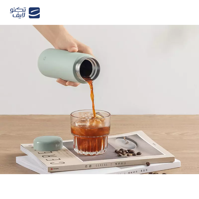 gallery-فلاسک درما مدل DEM-DR035S گنجایش 0.35 لیتر copy.png gallery-فلاسک درما مدل DEM-DR035S گنجایش 0.35 لیتر copy.png