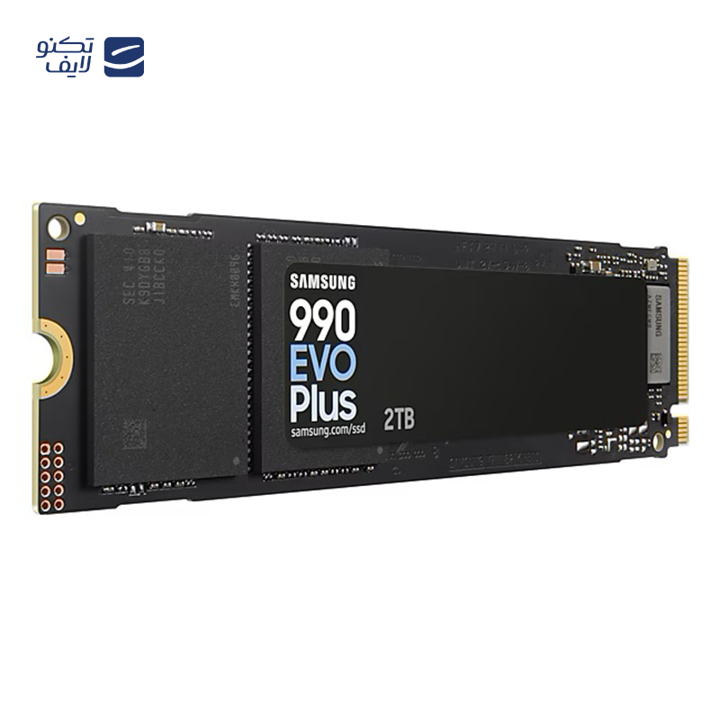 gallery-هارد اس اس دی اینترنال سامسونگ مدل 990 EVO Plus ظرفیت 1 ترابایت copy.png gallery-هارد اس اس دی اینترنال سامسونگ مدل 990 EVO Plus ظرفیت 1 ترابایت copy.png