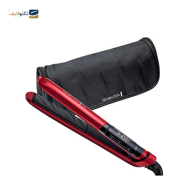 gallery-حالت دهنده مو رمینگتون مدل S9600 copy.png gallery-حالت دهنده مو رمینگتون مدل S9600 copy.png