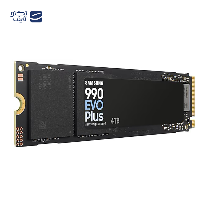 gallery-هارد اس اس دی اینترنال سامسونگ مدل 990 EVO Plus ظرفیت 2 ترابایت copy.png gallery-هارد اس اس دی اینترنال سامسونگ مدل 990 EVO Plus ظرفیت 2 ترابایت copy.png