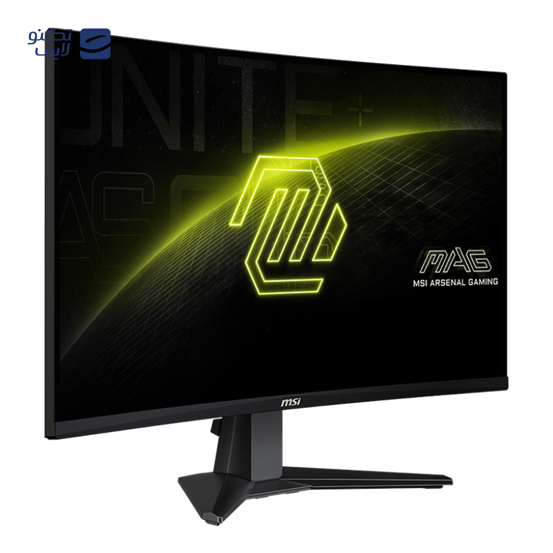 gallery-مانیتور گیمینگ ام اس آی مدل MAG 275F سایز 27 اینچ copy.png gallery-مانیتور گیمینگ ام اس آی مدل MAG 275F سایز 27 اینچ copy.png