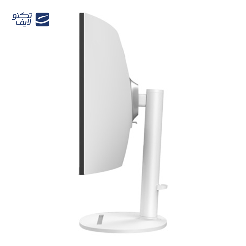 gallery-مانیتور ام اس آی مدل Modern MD2712PW سایز 27 اینچ copy.png gallery-مانیتور ام اس آی مدل Modern MD2712PW سایز 27 اینچ copy.png