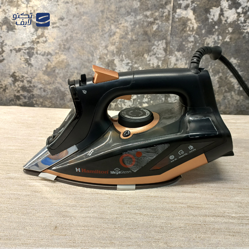 gallery-اتو بخار همیلتون مدل JH-2211 copy.png gallery-اتو بخار همیلتون مدل JH-2211 copy.png