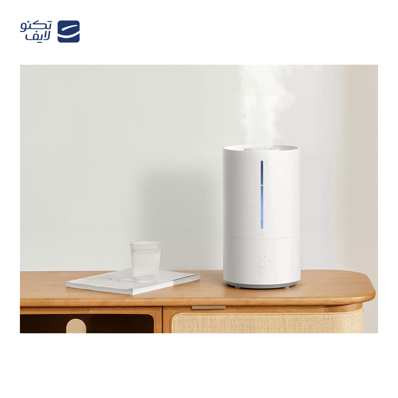 gallery-دستگاه بخور و رطوبت ساز سرد شیائومی مدل Smart humidifier copy.png gallery-دستگاه بخور و رطوبت ساز سرد شیائومی مدل Smart humidifier copy.png