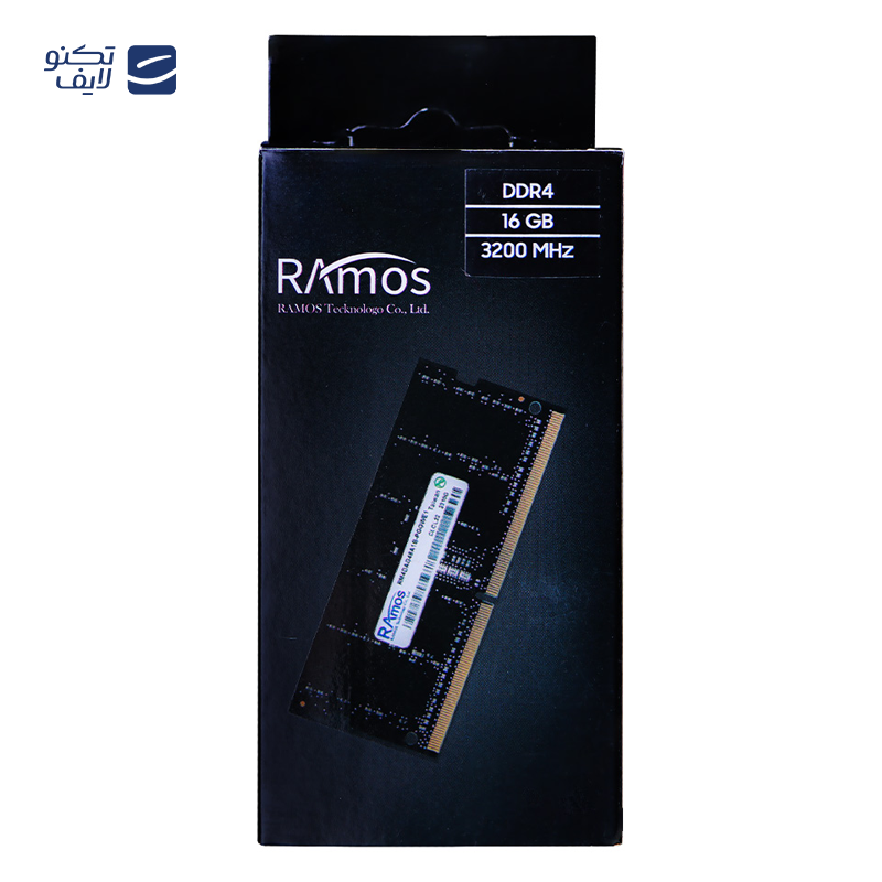 gallery-رم لپ تاپ DDR4 تک کاناله 3200 مگاهرتز راموس مدل RM4SAG ظرفیت 16 گیگابایت-gallery-0-TLP-81943_4dfeb004-3fe7-4e2e-9849-5c44383a57fb.png gallery-رم لپ تاپ DDR4 تک کاناله 3200 مگاهرتز راموس مدل RM4SAG ظرفیت 16 گیگابایت-gallery-0-TLP-81943_4dfeb004-3fe7-4e2e-9849-5c44383a57fb.png