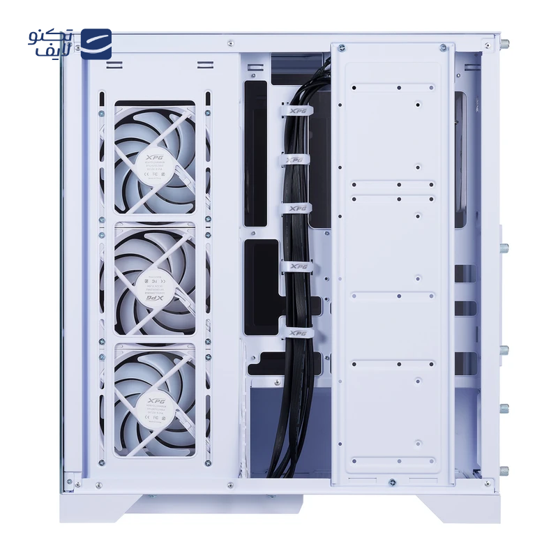 gallery-کیس کامپیوتر ای دیتا ایکس پی جی مدل VALOR AIR copy.png gallery-کیس کامپیوتر ای دیتا ایکس پی جی مدل VALOR AIR copy.png