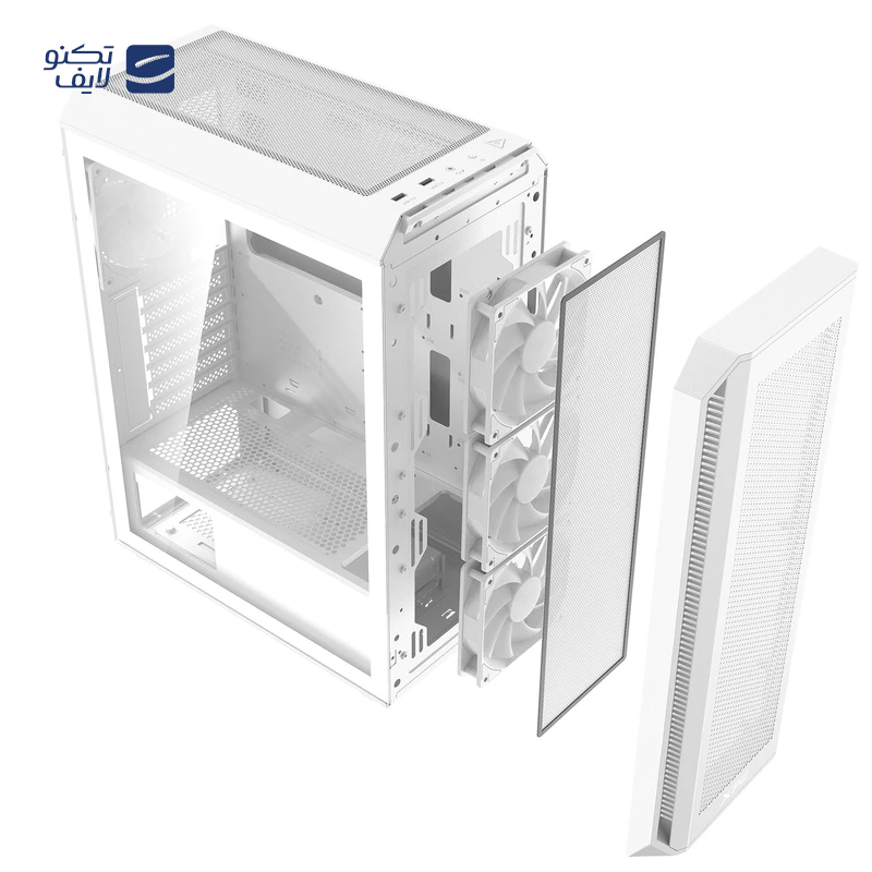 gallery-کیس کامپیوتر ای دیتا ایکس پی جی مدل VALOR AIR copy.png gallery-کیس کامپیوتر ای دیتا ایکس پی جی مدل VALOR AIR copy.png