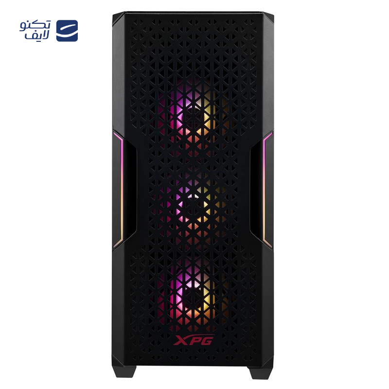 gallery-کیس کامپیوتر ای دیتا ایکس پی جی مدل VALOR AIR PLUS copy.png gallery-کیس کامپیوتر ای دیتا ایکس پی جی مدل VALOR AIR PLUS copy.png