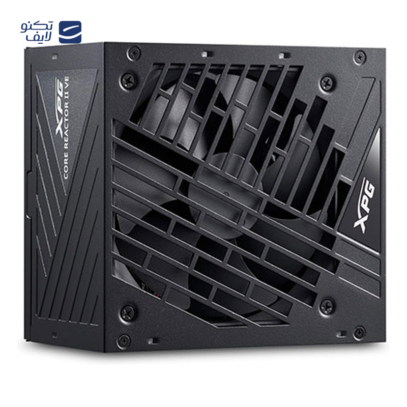 gallery-منبع تغذیه کامپیوتر ای دیتا ایکس پی جی مدل CORE REACTOR II 750W copy.png gallery-منبع تغذیه کامپیوتر ای دیتا ایکس پی جی مدل CORE REACTOR II 750W copy.png