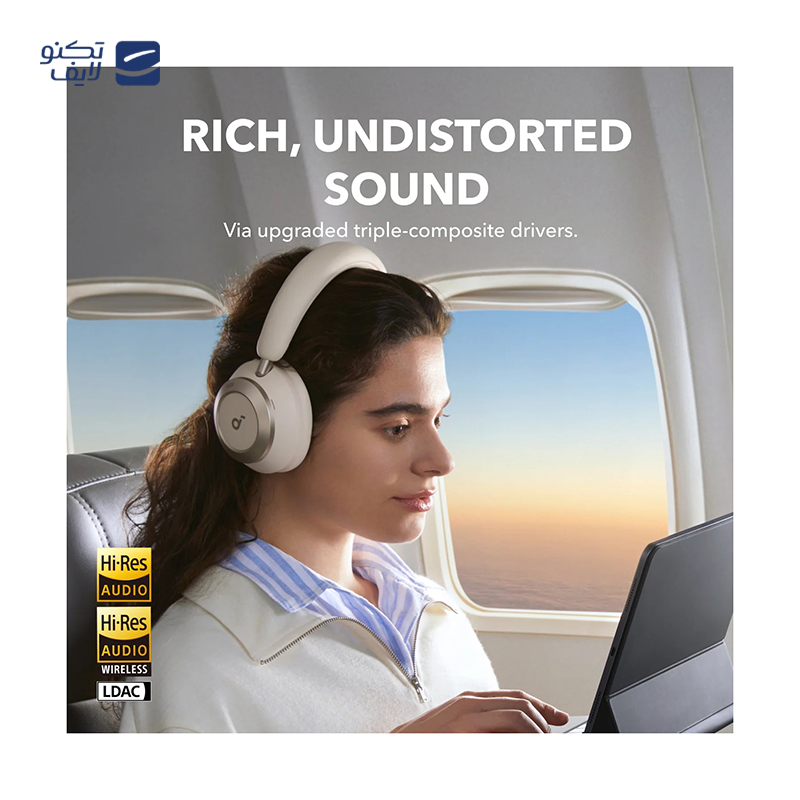 gallery-هدفون بی سیم گرند اسکای مدل GH-202 copy.png gallery-هدفون بی سیم گرند اسکای مدل GH-202 copy.png