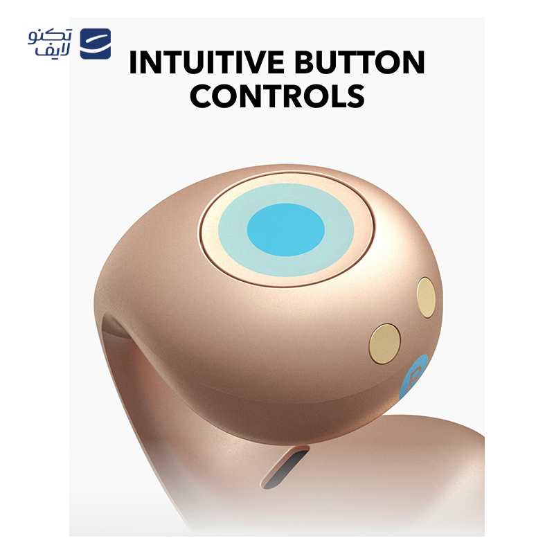 gallery-هندزفری بلوتوثی انکر مدل SoundCore C30i copy.png gallery-هندزفری بلوتوثی انکر مدل SoundCore C30i copy.png