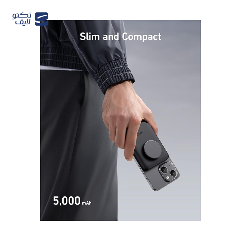 gallery-پاوربانک انکر مدل PowerCore 533 A1249H11 ظرفیت 10000 میلی آمپر copy.png gallery-پاوربانک انکر مدل PowerCore 533 A1249H11 ظرفیت 10000 میلی آمپر copy.png