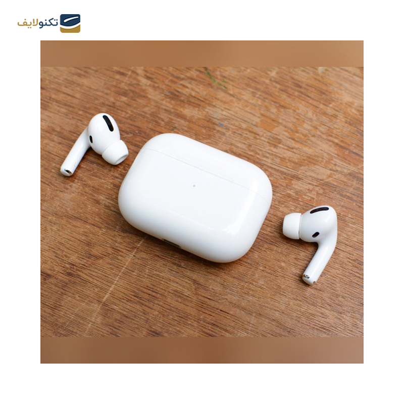 gallery-هندزفری بلوتوثی مدل AirPods Pro 2 ANC copy.png gallery-هندزفری بلوتوثی مدل AirPods Pro 2 ANC copy.png