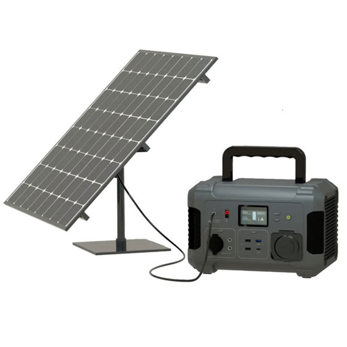 gallery-پاوربانک پاورولوجی مدل Power Generator ظرفیت 140400 میلی آمپر ساعت-gallery-3-TLP-8206_95d097ab-93f4-4d40-8bda-188a4244e2f2.png gallery-پاوربانک پاورولوجی مدل Power Generator ظرفیت 140400 میلی آمپر ساعت-gallery-3-TLP-8206_95d097ab-93f4-4d40-8bda-188a4244e2f2.png