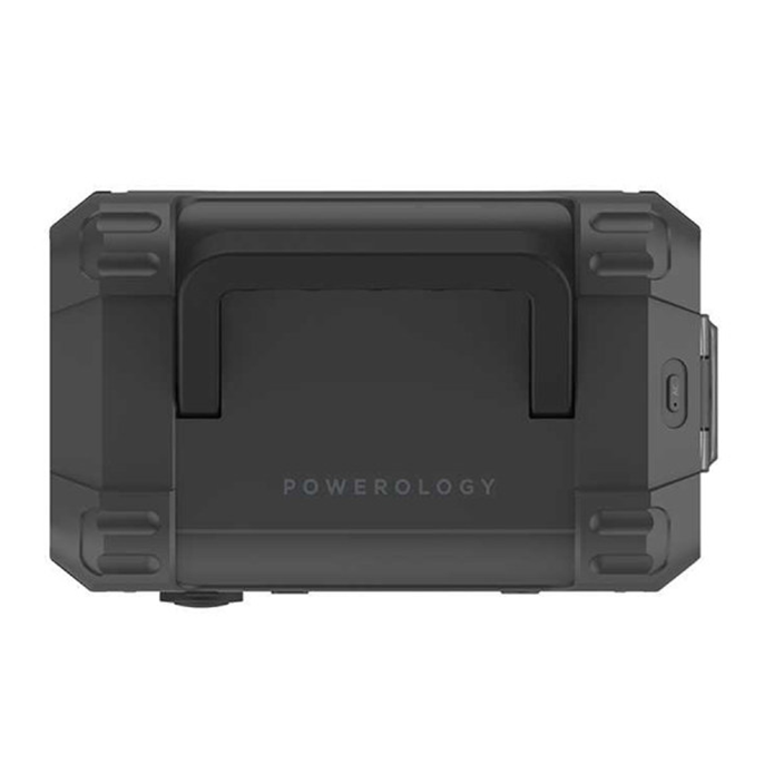 gallery-پاوربانک پاورولوجی مدل Power Generator ظرفیت 62500 میلی آمپر ساعت-gallery-3-TLP-8208_0cb64770-2909-43e3-84d7-fbde060d9927.png gallery-پاوربانک پاورولوجی مدل Power Generator ظرفیت 62500 میلی آمپر ساعت-gallery-3-TLP-8208_0cb64770-2909-43e3-84d7-fbde060d9927.png