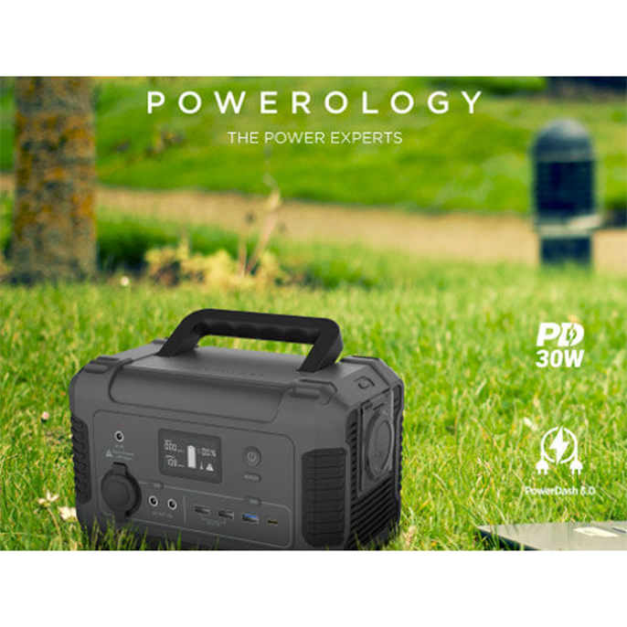 gallery-پاوربانک پاورولوجی مدل Power Generator ظرفیت 78000 میلی آمپر ساعت-gallery-3-TLP-8211_e4a9746e-d6f0-4907-8368-ae0f722e3251.png gallery-پاوربانک پاورولوجی مدل Power Generator ظرفیت 78000 میلی آمپر ساعت-gallery-3-TLP-8211_e4a9746e-d6f0-4907-8368-ae0f722e3251.png