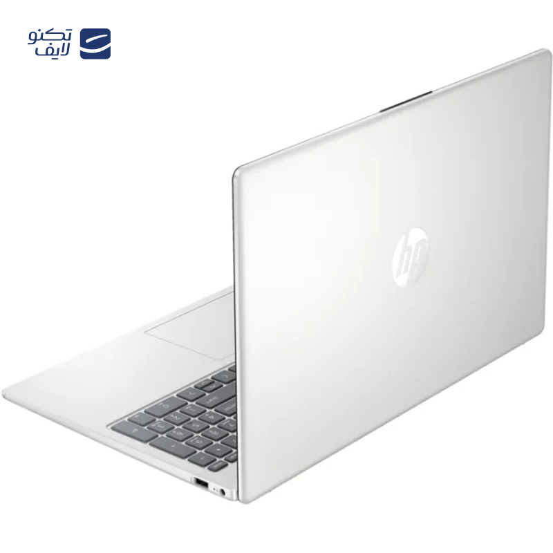 gallery-لپ تاپ اچ پی 15.6 اینچی مدل Laptop 15-fd0245nia i5 1335U 8GB 1TB MX550 copy.png gallery-لپ تاپ اچ پی 15.6 اینچی مدل Laptop 15-fd0245nia i5 1335U 8GB 1TB MX550 copy.png