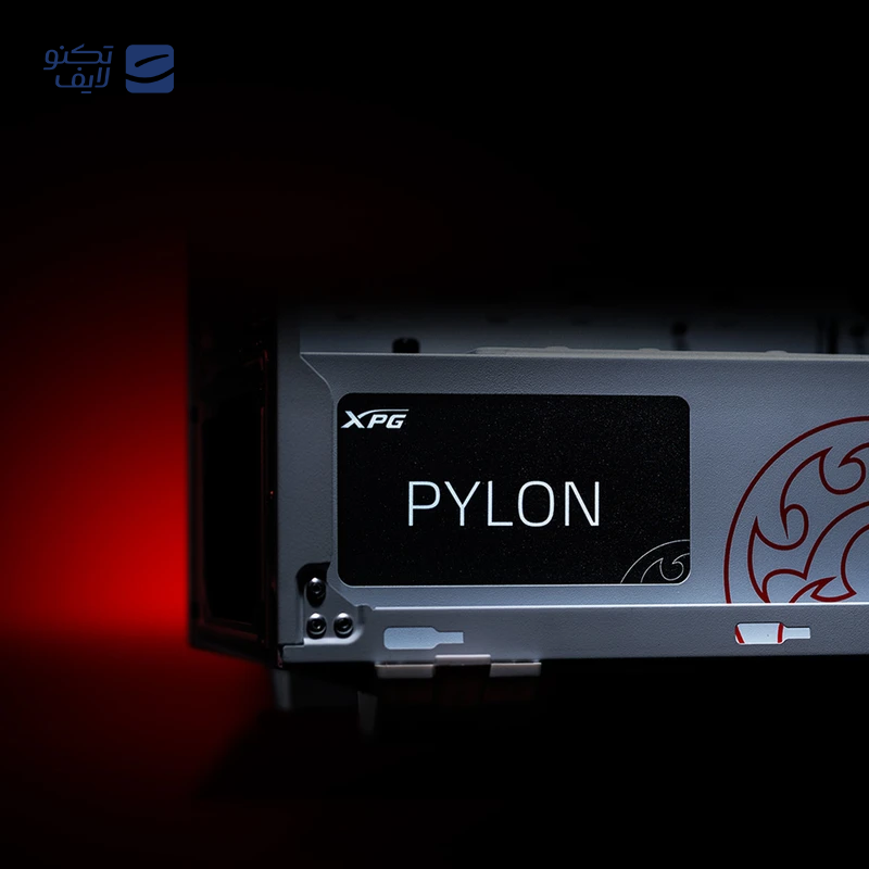 gallery-منبع تغذیه کامپیوتر ای دیتا ایکس پی جی مدل CORE REACTOR II 750W copy.png gallery-منبع تغذیه کامپیوتر ای دیتا ایکس پی جی مدل CORE REACTOR II 750W copy.png