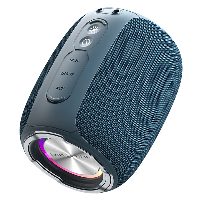 gallery-اسپیکر بلوتوثی قابل حمل پاورولوجی مدل POWGHOSTSPK-gallery-2-TLP-8236_fc50f7cd-a15c-411b-80ac-70cf1ed2d74a.png gallery-اسپیکر بلوتوثی قابل حمل پاورولوجی مدل POWGHOSTSPK-gallery-2-TLP-8236_fc50f7cd-a15c-411b-80ac-70cf1ed2d74a.png