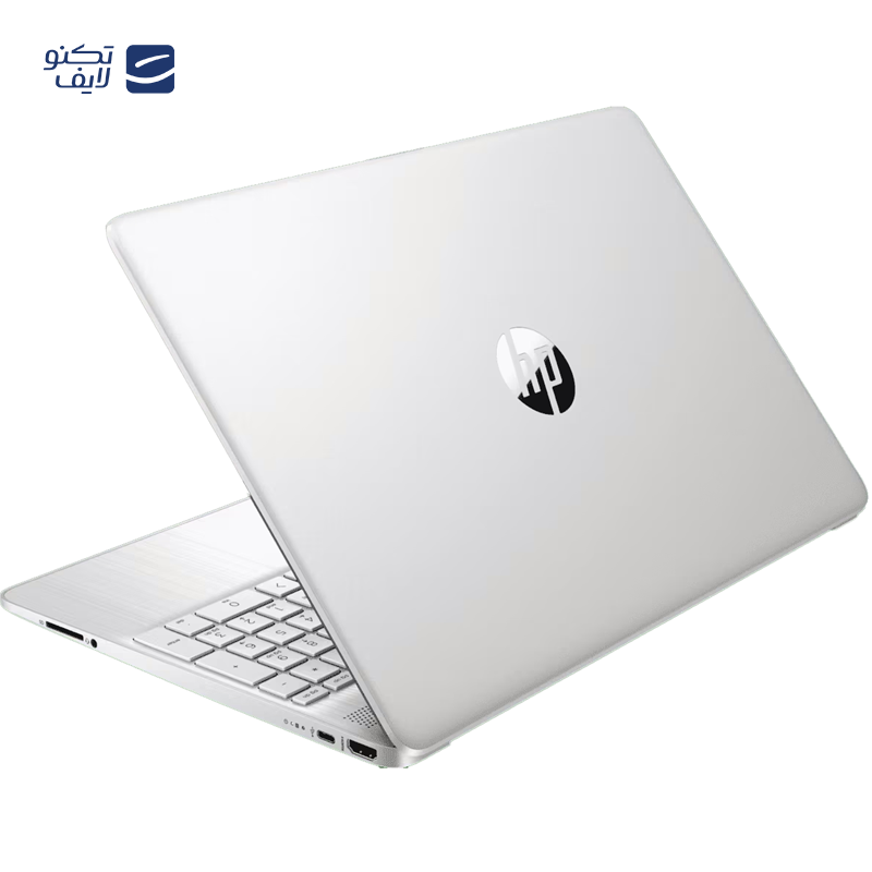 gallery-لپ تاپ اچ پی 15.6 اینچی مدل FQ0008nia Celeron N4120 4GB 256GB copy.png gallery-لپ تاپ اچ پی 15.6 اینچی مدل FQ0008nia Celeron N4120 4GB 256GB copy.png