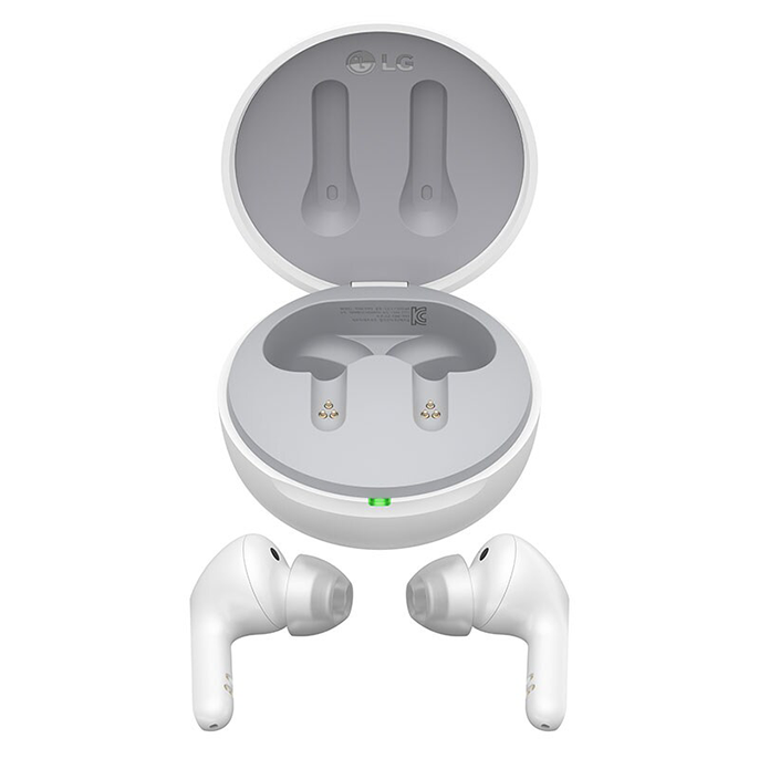 gallery-هندزفری بی سیم ال جی مدل TONE FREE FP3-gallery-3-TLP-8244_9a0b0990-ee66-4753-9184-07bdee43a18b.png gallery-هندزفری بی سیم ال جی مدل TONE FREE FP3-gallery-3-TLP-8244_9a0b0990-ee66-4753-9184-07bdee43a18b.png