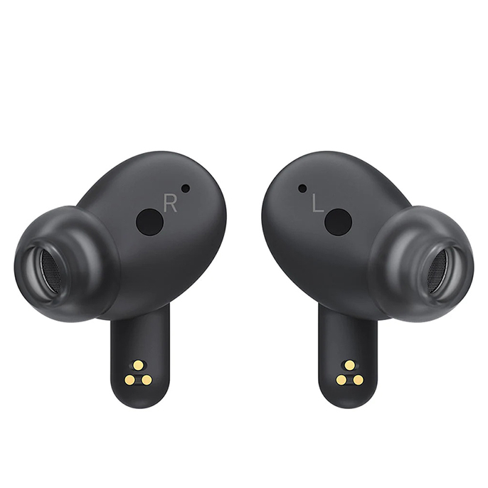 gallery-هندزفری بی سیم ال جی مدل TONE FREE FP5-gallery-3-TLP-8246_56a53b97-6c2a-4c76-a193-428c3ffc2b6a.png gallery-هندزفری بی سیم ال جی مدل TONE FREE FP5-gallery-3-TLP-8246_56a53b97-6c2a-4c76-a193-428c3ffc2b6a.png