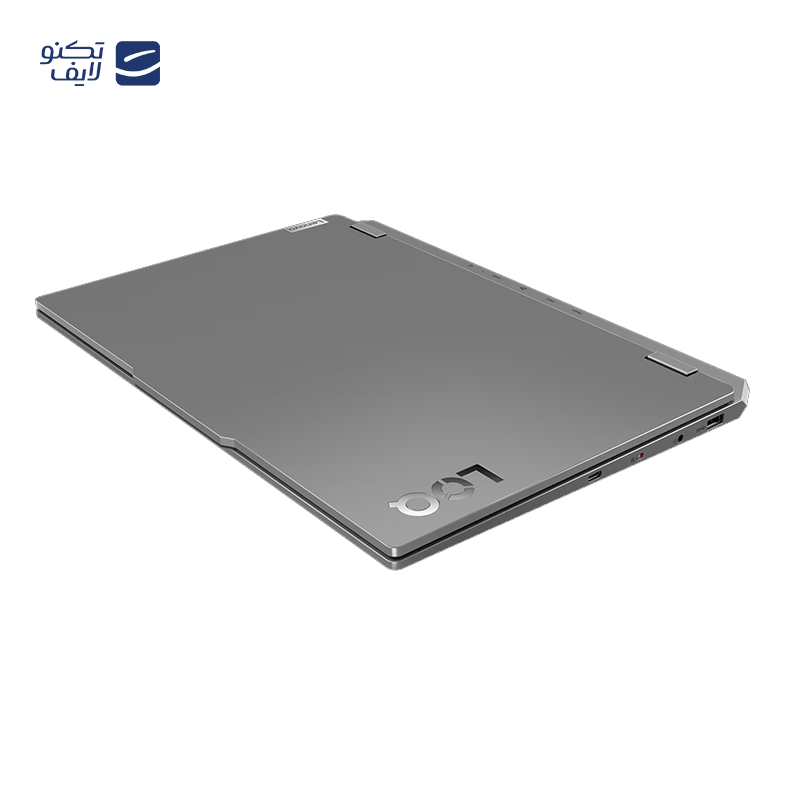gallery-لپ تاپ لنوو 15.6 اینچی مدل LOQ 15IAX9 i5 12600HX 64GB 2TB RTX3050 copy.png