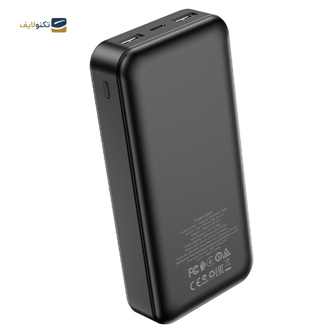 gallery- پاوربانک بوروفون مدل BJ14A ظرفیت 20000 میلی آمپر-gallery-3-TLP-8260_a9ed5750-bc7f-4954-9d43-0a5a705fffc5.png gallery- پاوربانک بوروفون مدل BJ14A ظرفیت 20000 میلی آمپر-gallery-3-TLP-8260_a9ed5750-bc7f-4954-9d43-0a5a705fffc5.png