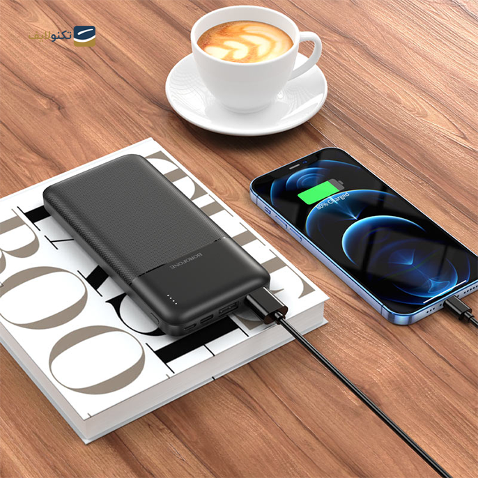 gallery-پاوربانک بوروفون مدل BJ16 ظرفیت 10000 میلی آمپر-gallery-3-TLP-8261_e3115c0c-43a0-43df-86e2-410aa8fcdf4d.png gallery-پاوربانک بوروفون مدل BJ16 ظرفیت 10000 میلی آمپر-gallery-3-TLP-8261_e3115c0c-43a0-43df-86e2-410aa8fcdf4d.png