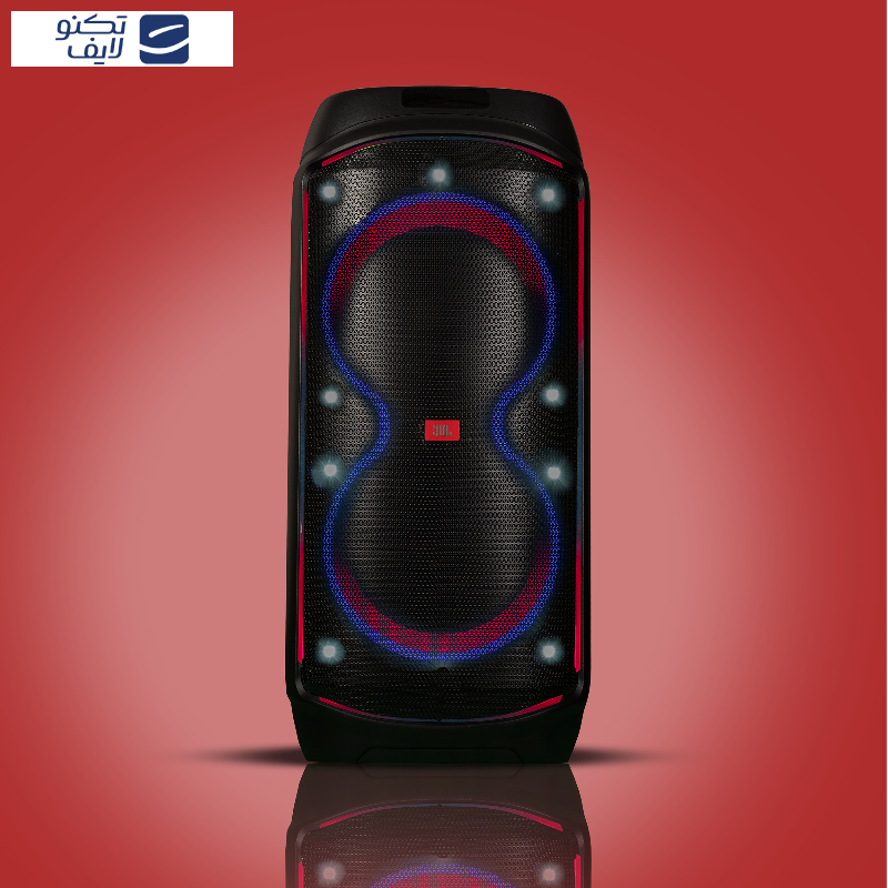 gallery-پخش کننده خانگی جی بی ال مدل Party Box 1024 copy.png gallery-پخش کننده خانگی جی بی ال مدل Party Box 1024 copy.png