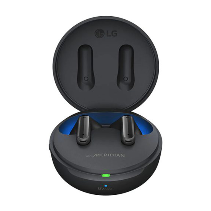 gallery-هندزفری بی سیم ال جی مدل TONE FREE FP9-gallery-3-TLP-8267_affbf8af-8144-4a1e-9877-64e768ef8735.png gallery-هندزفری بی سیم ال جی مدل TONE FREE FP9-gallery-3-TLP-8267_affbf8af-8144-4a1e-9877-64e768ef8735.png