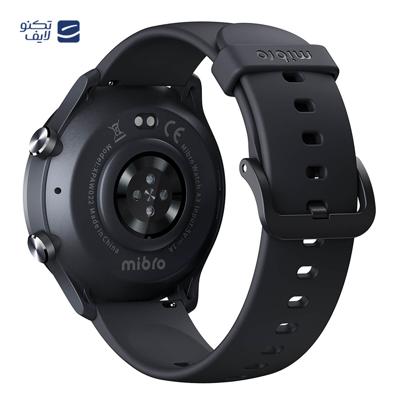 gallery-ساعت هوشمند میبرو مدل A2 copy.png gallery-ساعت هوشمند میبرو مدل A2 copy.png