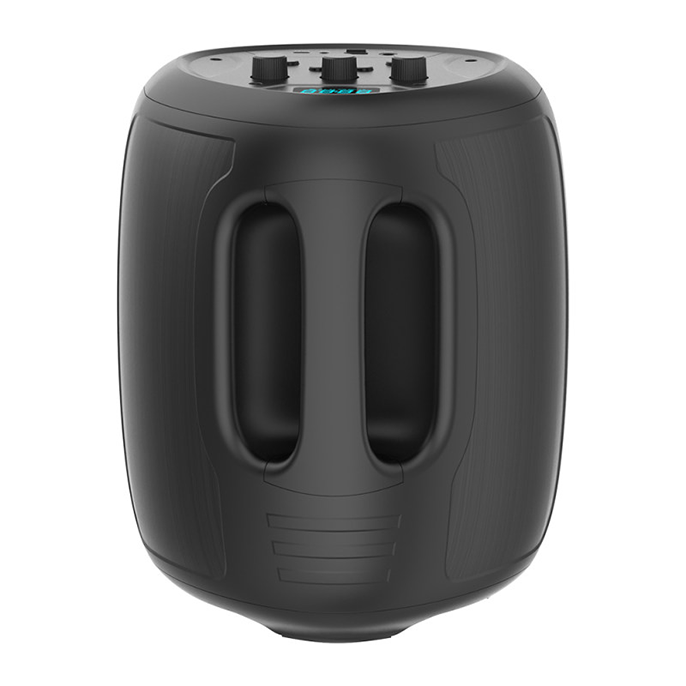 gallery-اسپیکر بلوتوثی قابل حمل زیلوت مدل P8-gallery-3-TLP-8270_84b41eb0-276d-4892-96ff-c159e66e5a41.png gallery-اسپیکر بلوتوثی قابل حمل زیلوت مدل P8-gallery-3-TLP-8270_84b41eb0-276d-4892-96ff-c159e66e5a41.png