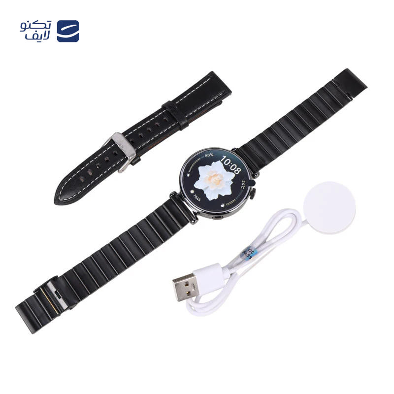 gallery-ساعت هوشمند دتکس پلاس مدل DW16 GT4 copy.png gallery-ساعت هوشمند دتکس پلاس مدل DW16 GT4 copy.png