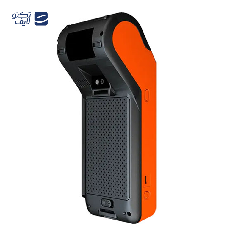 gallery-دستگاه پوز سیار نیولند مدل SP630 copy.png gallery-دستگاه پوز سیار نیولند مدل SP630 copy.png