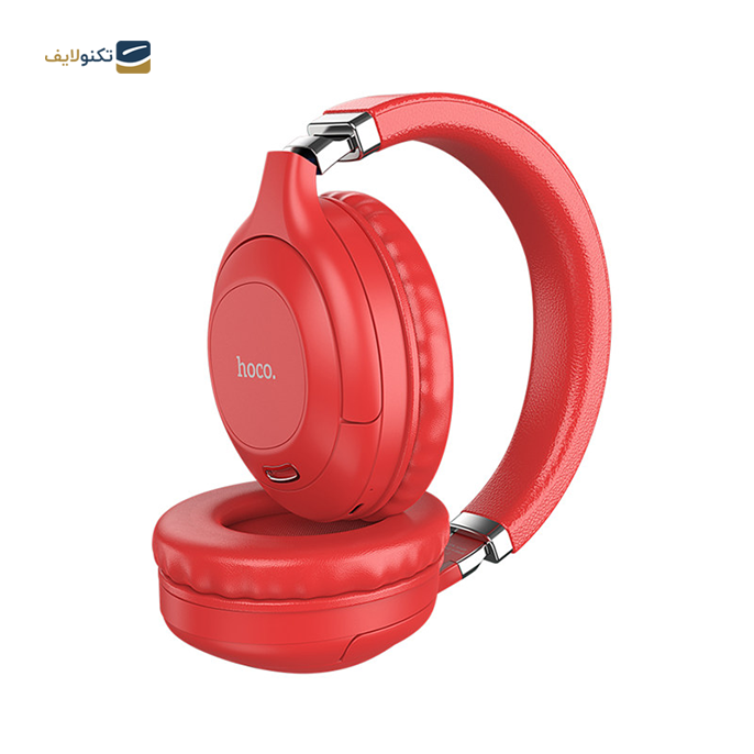 gallery- هدفون بی سیم هوکو مدل W32-gallery-3-TLP-8278_6a80a4b3-1a4e-4186-b84b-dfc2bf0f79a7.png gallery- هدفون بی سیم هوکو مدل W32-gallery-3-TLP-8278_6a80a4b3-1a4e-4186-b84b-dfc2bf0f79a7.png