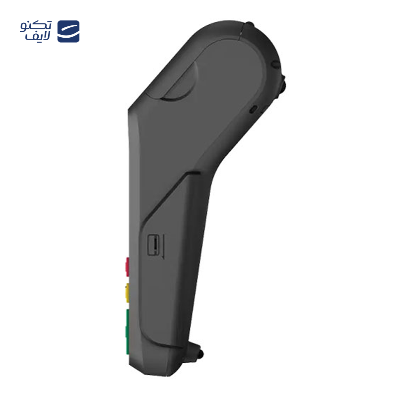 gallery-دستگاه پوز سیار مورفان مدل MF919 copy.png gallery-دستگاه پوز سیار مورفان مدل MF919 copy.png