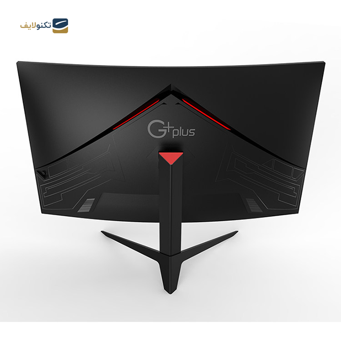 gallery-مانیتور گیمینگ جی پلاس مدل GGM-K327QN سايز 32 اينچ -gallery-3-TLP-8290_f37b3170-8fee-4be5-9ad0-f82c7fe43cf6.png gallery-مانیتور گیمینگ جی پلاس مدل GGM-K327QN سايز 32 اينچ -gallery-3-TLP-8290_f37b3170-8fee-4be5-9ad0-f82c7fe43cf6.png