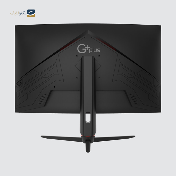 gallery-مانیتور گیمینگ جی پلاس مدل GGM-K328QN سايز 32 اينچ-gallery-3-TLP-8292_b115d0d0-d17c-4cac-99fa-b7d46155b621.png gallery-مانیتور گیمینگ جی پلاس مدل GGM-K328QN سايز 32 اينچ-gallery-3-TLP-8292_b115d0d0-d17c-4cac-99fa-b7d46155b621.png