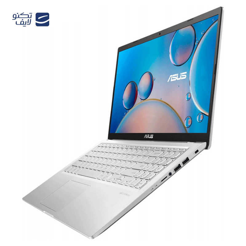 gallery-لپ تاپ ایسوس 15.6 اینچی مدل VivoBook X515KA Celeron N4500 4GB 1TB copy.png gallery-لپ تاپ ایسوس 15.6 اینچی مدل VivoBook X515KA Celeron N4500 4GB 1TB copy.png