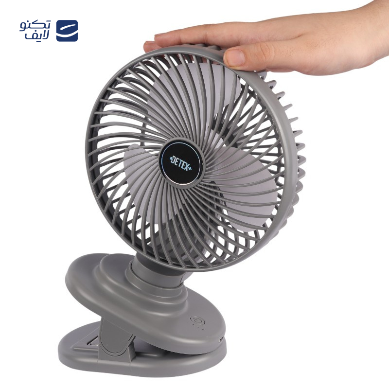 gallery-پنکه رومیزی دتکس پلاس مدل DF154 copy.png gallery-پنکه رومیزی دتکس پلاس مدل DF154 copy.png