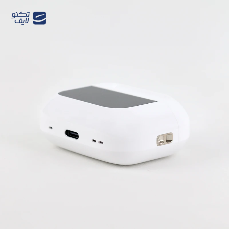 gallery-هندزفری بلوتوثی دتکس پلاس مدل DA25 Pro2 ANC copy.png gallery-هندزفری بلوتوثی دتکس پلاس مدل DA25 Pro2 ANC copy.png