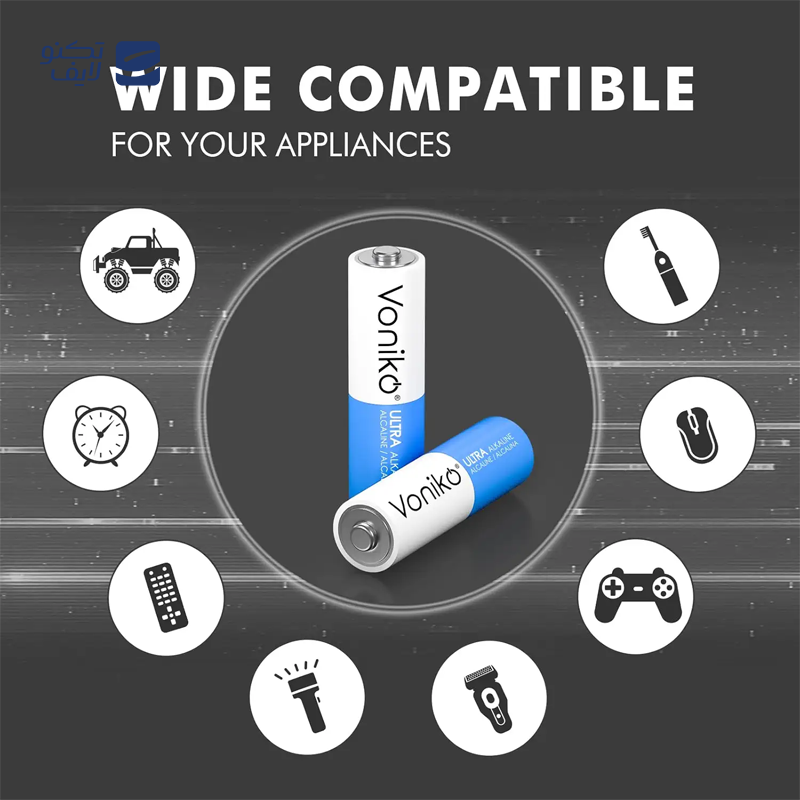 gallery-باتری قلمی ونیکو مدل LR03 بسته 2 عددی copy.png gallery-باتری قلمی ونیکو مدل LR03 بسته 2 عددی copy.png