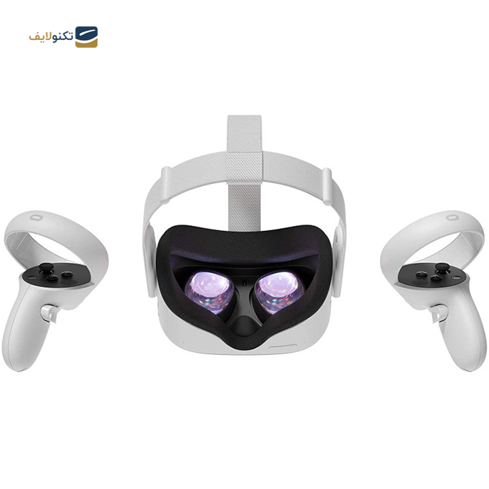 gallery- هدست واقعیت مجازی متا مدل Quest 2 ظرفیت 128 گیگابایت-gallery-3-TLP-8309_aca918ea-5e6a-419c-ba0c-469918aa22eb.png gallery- هدست واقعیت مجازی متا مدل Quest 2 ظرفیت 128 گیگابایت-gallery-3-TLP-8309_aca918ea-5e6a-419c-ba0c-469918aa22eb.png