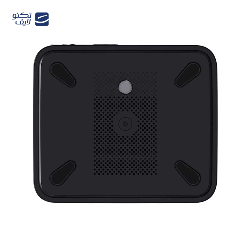 gallery-ویدئو پروژکتور ویمیوس مدل K7 copy.png gallery-ویدئو پروژکتور ویمیوس مدل K7 copy.png